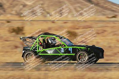 media/Jan-18-2025-Speed Ventures (Sat) [[26451099fa]]/Green Group/Turn 1/